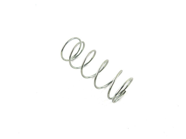 Ridgid 89530 A6294 Sprg