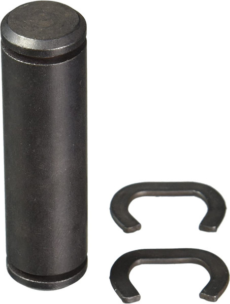 Ridgid 34455 E2635 246 Pin F/Eye Bolt