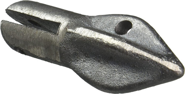 Ridgid 89770 E3367 #1 Spear