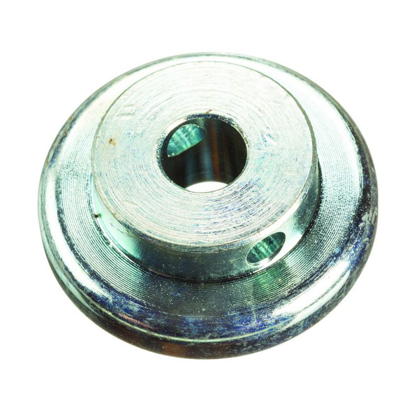 Ridgid 39645 E1995 Selector Knob