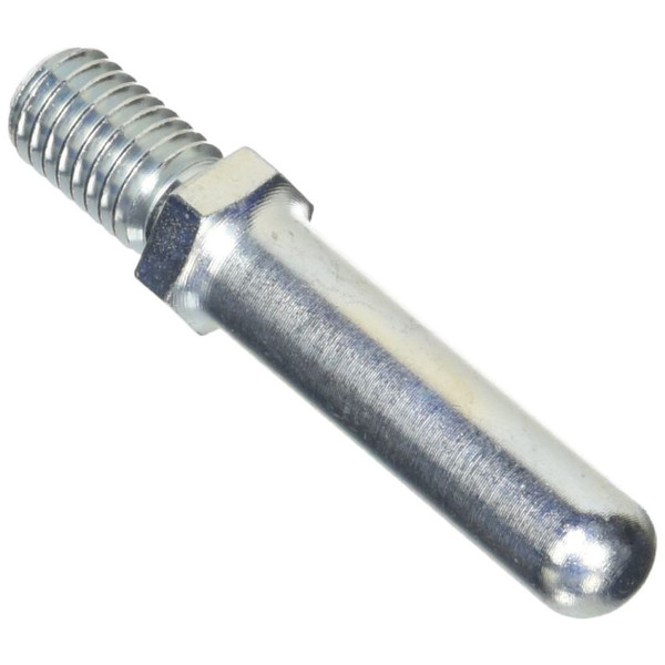 Ridgid 59580 A1515 Km-5 Guide Hose Pi