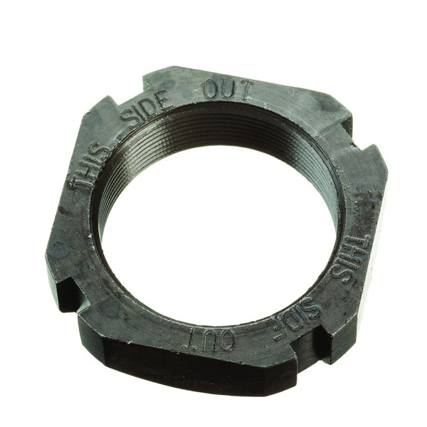 Ridgid 49607 Brg Retaining Nut