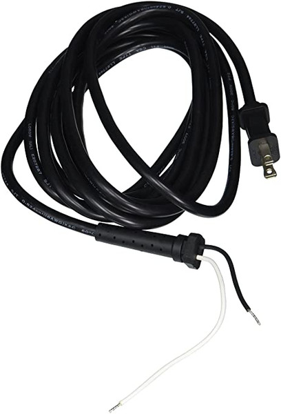 Ridgid 24747 A7874 Power Cord F/K37