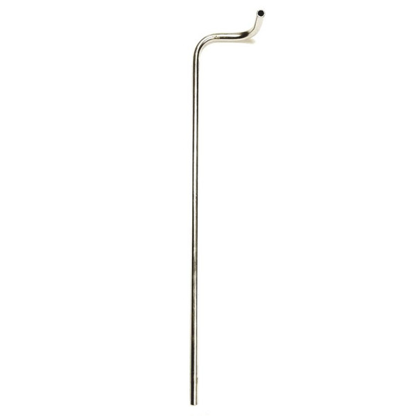 Ridgid 26812 Die Lubrication Tube