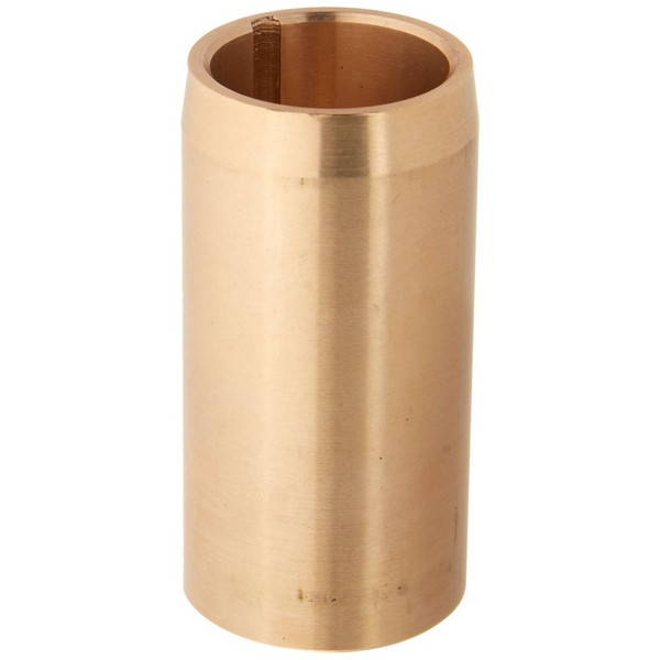 Ridgid 61715 A748 505 Bronze Brg