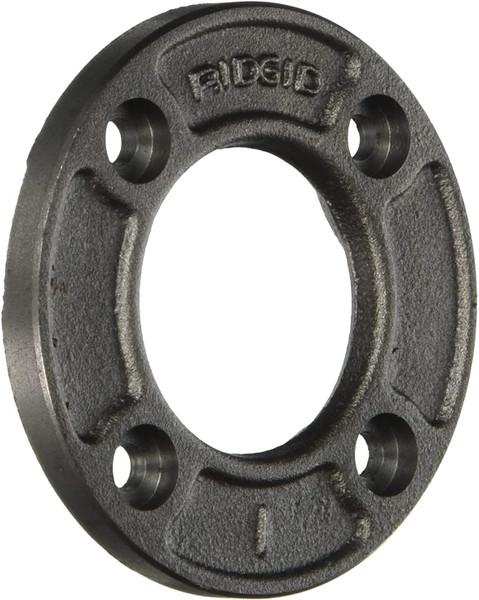 Ridgid 39710 E224 1" 31A Cover Plate