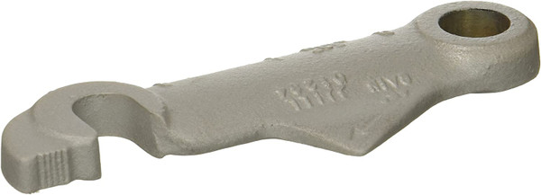 Ridgid 35330 D323 358 Swinging Arm
