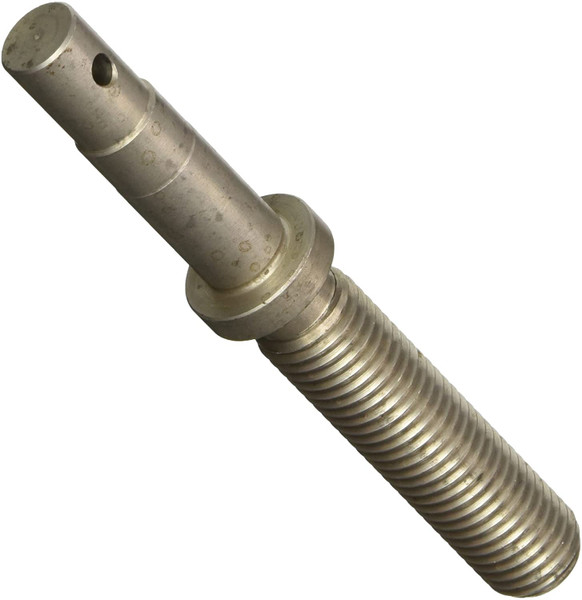 Ridgid 45780 E4430 Cutter Feed Scr