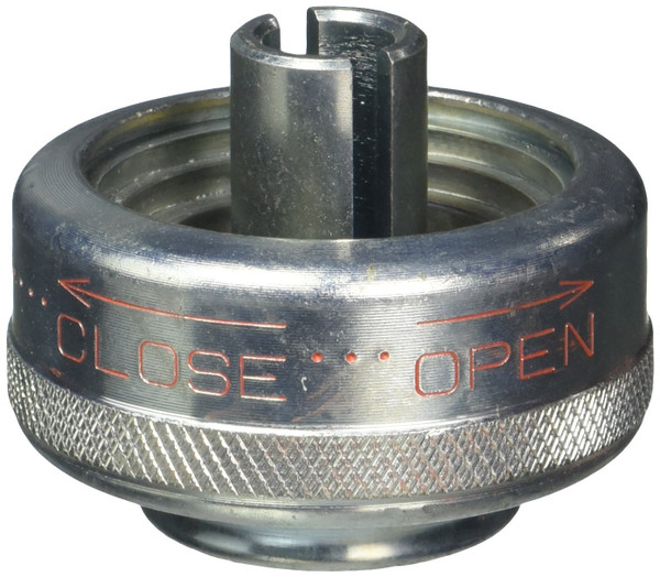 Ridgid 33595 E78X 206 Knob Asm