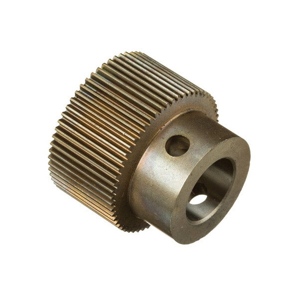 Ridgid 26587 Sine Bar Pinion