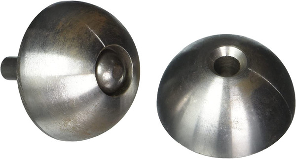 Ridgid 89760 E3365 #3 Ball