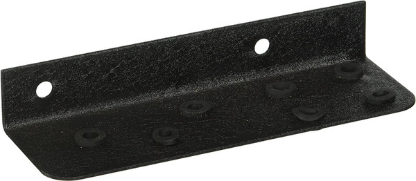 Ridgid 93712 122 Fitting Brush Holderkit (1 KIT)