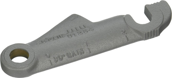 Ridgid 35450 D327 Swinging Arm