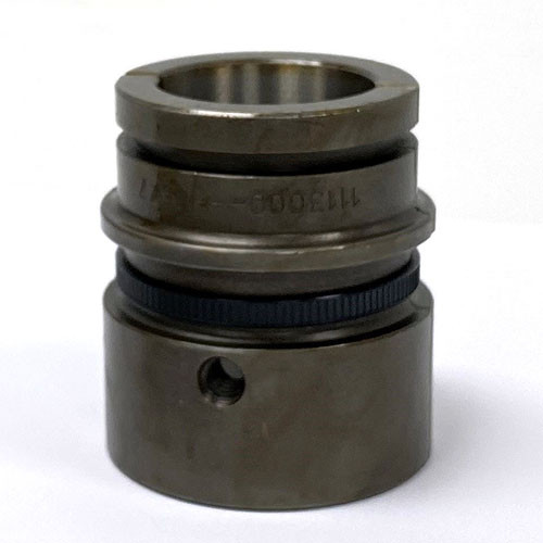 Ridgid 54670 E5810 87 Bushing