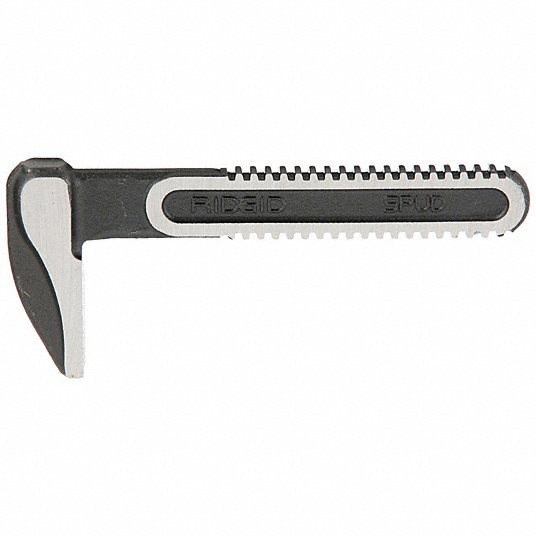 Ridgid 32785 D495 Spud Wr Hook J