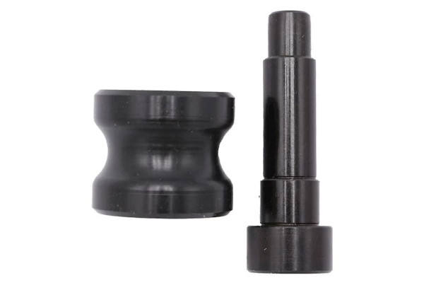 Ridgid 35425 E959X 368 Roll W/Shaft