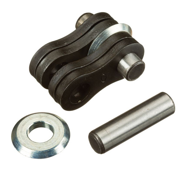 Ridgid 34570 E2660U 246 Chn Ext Asm