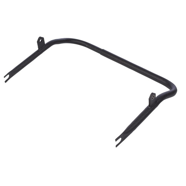 Ridgid 63652 Stand Stop Assembly