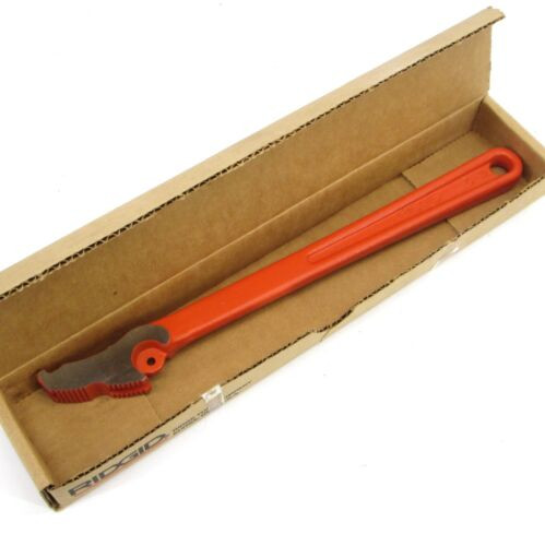 Ridgid 32525 B1717 C12 Hdl