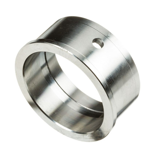 Ridgid 54502 Flange Bearing 2.749 Idx