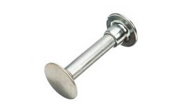 Ridgid 35150 E203 254 Reamer Handgrip