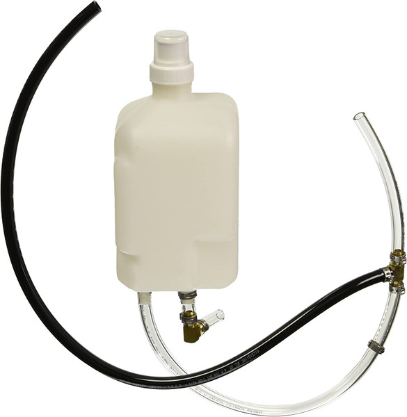 Ridgid 94707 Coolant Bottle Assembly