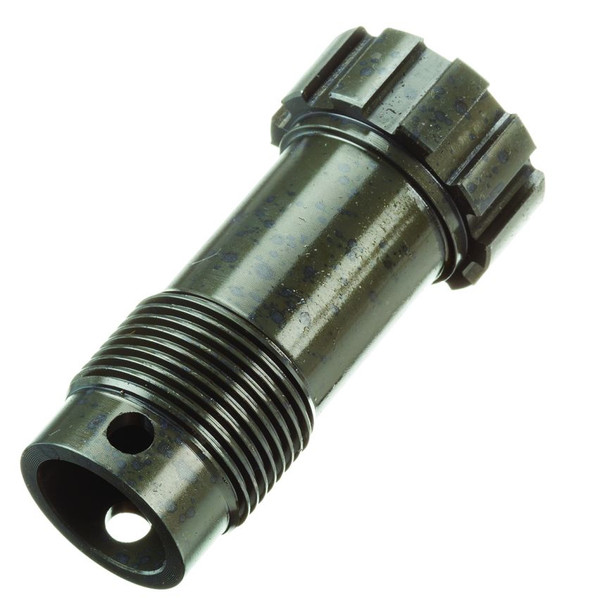 Ridgid 99520 D665 Ratchet Shaft
