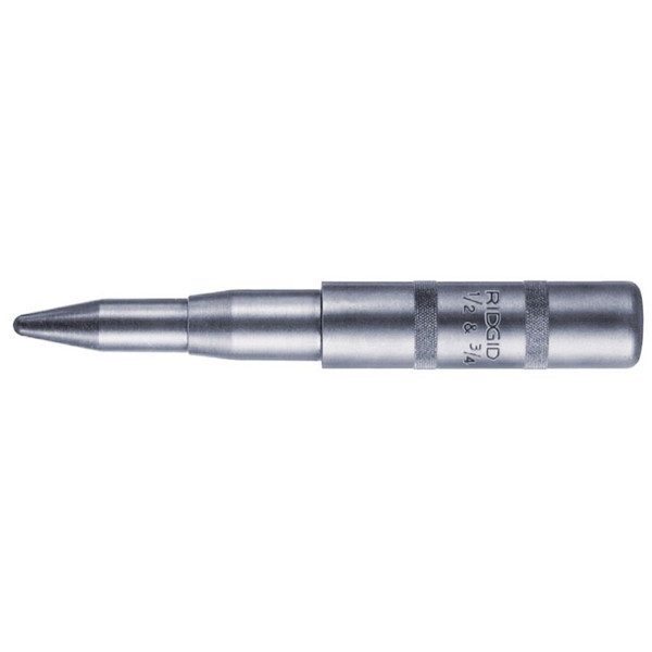 Ridgid 36005 575 1/2-3/4 Sizing Tool