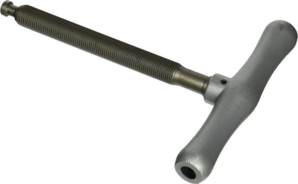 Ridgid 43625 D1024X 360 Scr Hdl