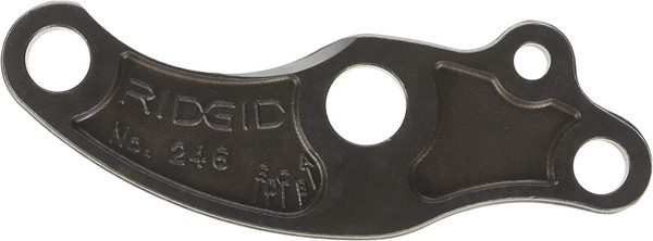 Ridgid 33560 D675 246 Inside Side Bar