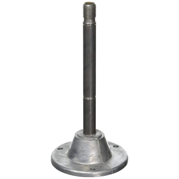 Ridgid 60735 B2738 Guide Tube W/Flang