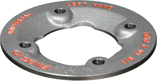 Ridgid 23292 C1518 Lh Retain Ring