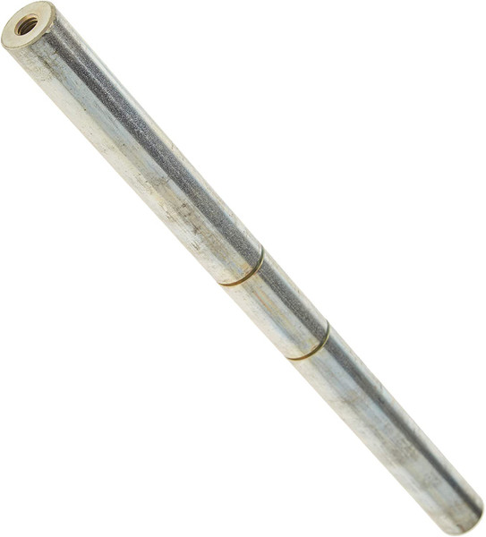 Ridgid 46632 Axel- Loading Wheel