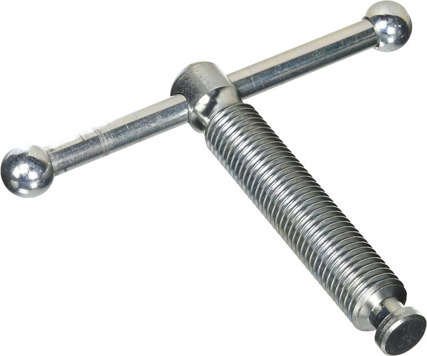Ridgid 40390 E3103X Feed Scr Asm