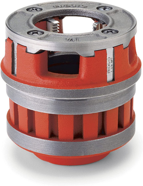 Ridgid 37730 Oorb 1/2 Nf Bolt Hd Comp