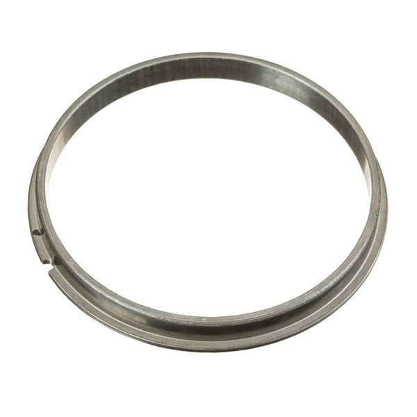 Ridgid 44060 D751 Bearing