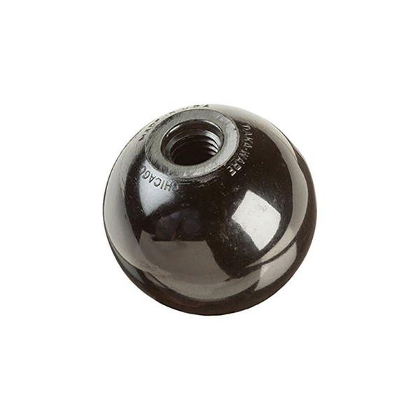 Ridgid 59585 A1521 Km-6C Ball F/Hdl