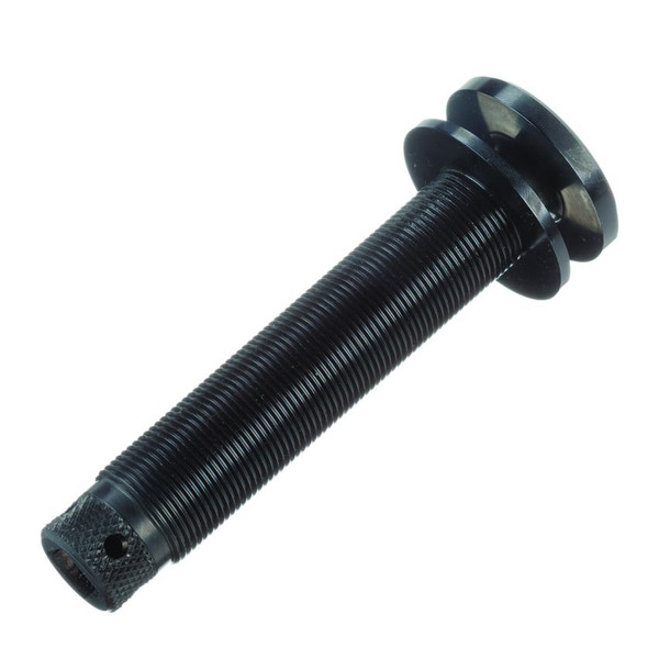 Ridgid 61027 Feedscrew