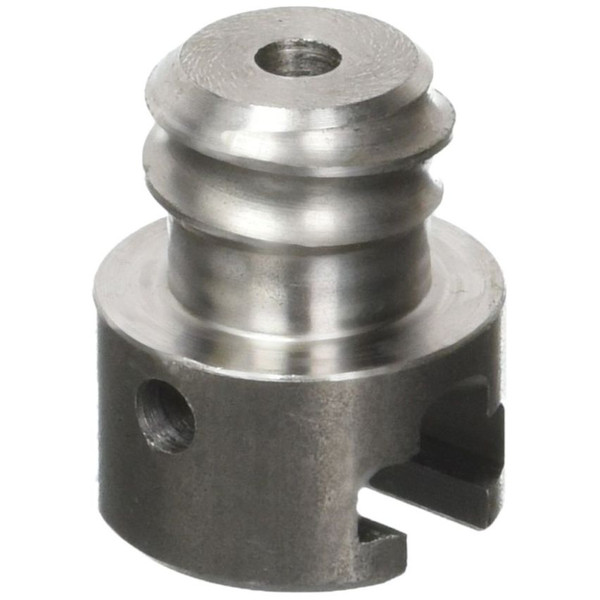 Ridgid 61815 B1314 1 1/4 Fem.Rep.Coup