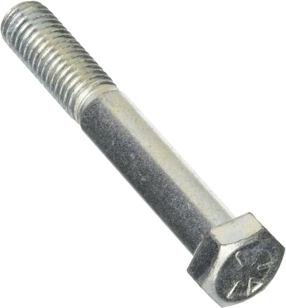 Ridgid 80265 E4156 1/2X3 1/2 Hex Scr