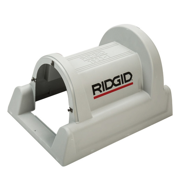 Ridgid 34657 Top Cover W/Mat