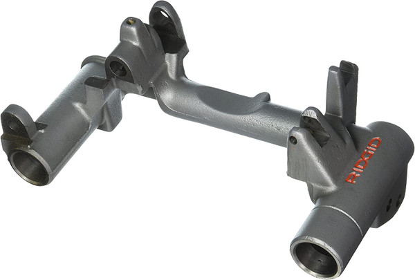 Ridgid 35147 Carriage-Ind