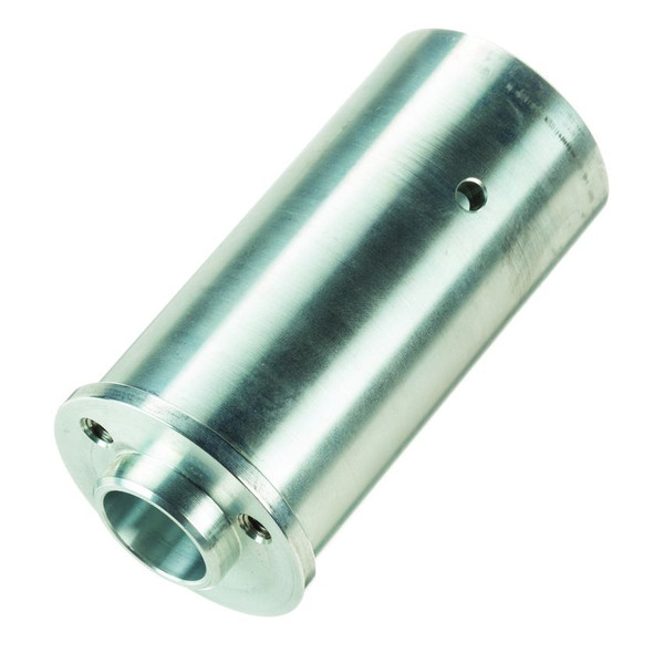 Ridgid 44022 Spindle Bearing