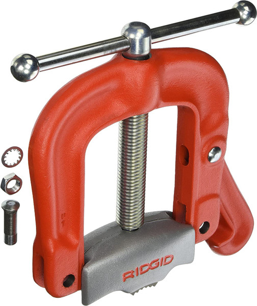 Ridgid 40520 C742X 25 Yoke Asm Comp