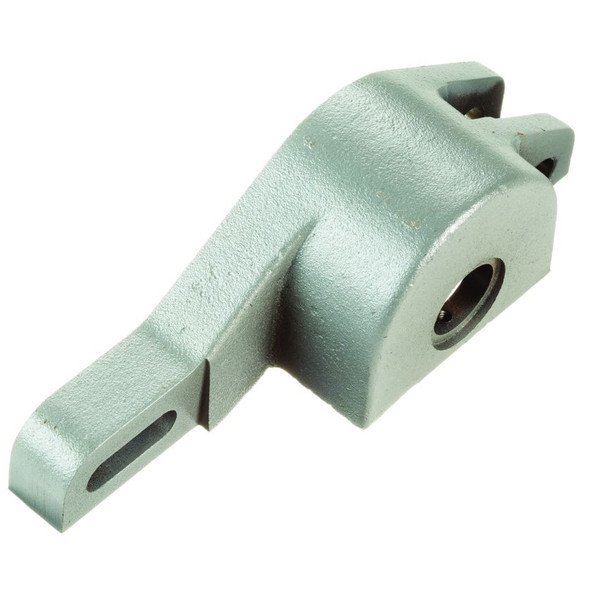 Ridgid 45112 Upper Roll Hsg-916