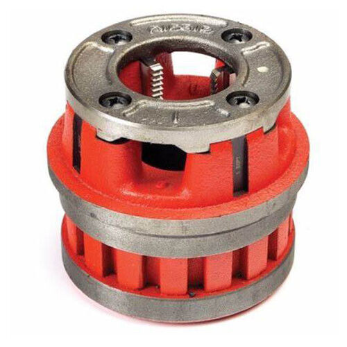 Ridgid 75015 11R 32 mm  Iso Die Hd Comp