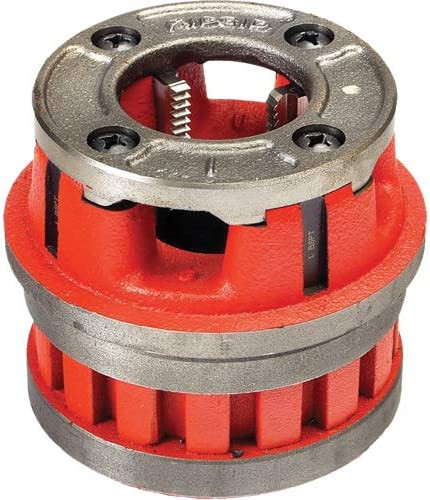 11R 1 1/4 NPSM DIE HD CM