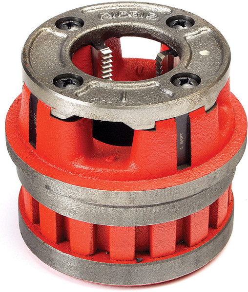 Ridgid 65960 12R 3/8 Bspt Die Hd Comp