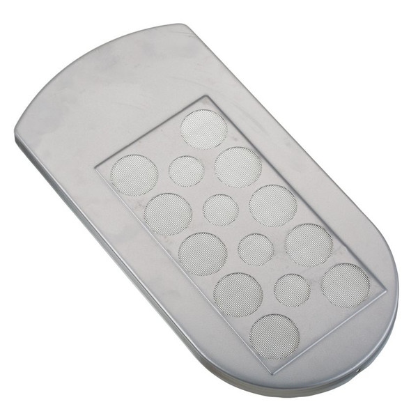 Ridgid 43355 B474 Chip Tray