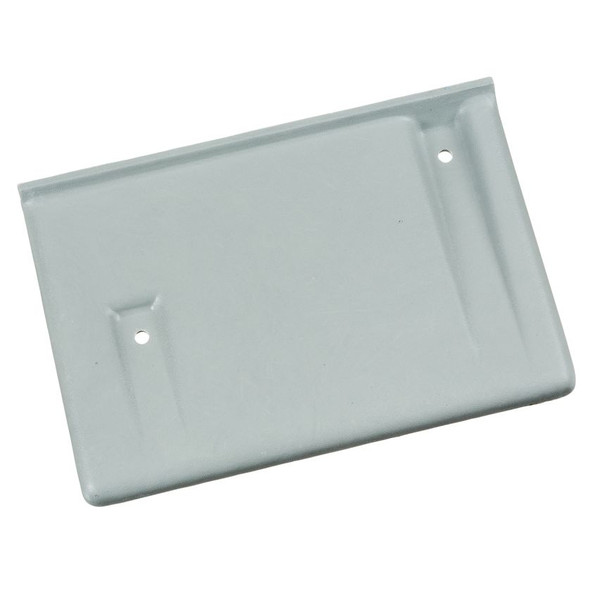 Ridgid 26772 Drip Plate